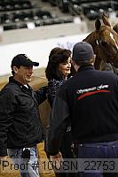 10usn_22753 thumbnail