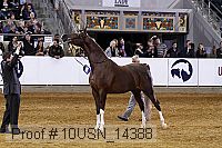 10usn_14388 thumbnail