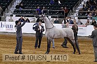 10usn_14410 thumbnail