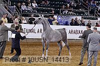 10usn_14413 thumbnail