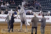 10usn_14414 thumbnail