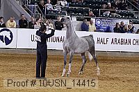 10usn_14415 thumbnail