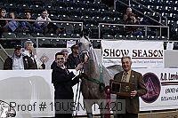 10usn_14420 thumbnail