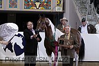 10usn_14422 thumbnail