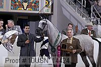 10usn_14424 thumbnail