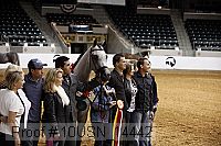 10usn_14442 thumbnail