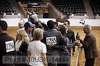 10usn_14444 thumbnail