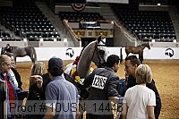 10usn_14446 thumbnail