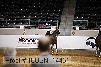 10usn_14451 thumbnail