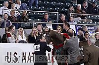 10usn_14482 thumbnail
