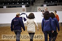 10usn_14493 thumbnail