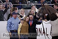 10usn_14494 thumbnail