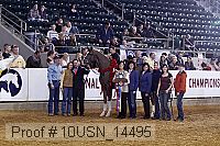 10usn_14495 thumbnail