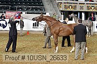 10usn_26633 thumbnail