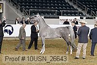 10usn_26643 thumbnail
