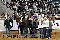 10usn_22674 thumbnail