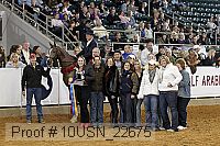 10usn_22675 thumbnail