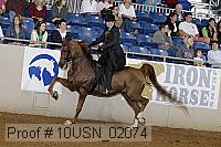 10usn_02074 thumbnail