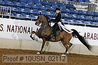 10usn_02112 thumbnail