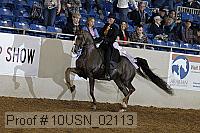 10usn_02113 thumbnail