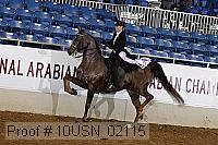 10usn_02115 thumbnail