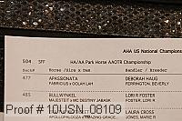 10usn_08109 thumbnail
