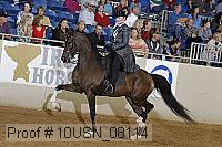 10usn_08114 thumbnail