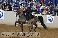 10usn_08148 thumbnail