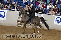 10usn_08156 thumbnail