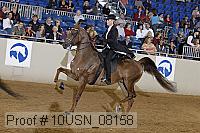 10usn_08158 thumbnail