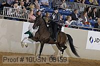 10usn_08159 thumbnail