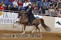10usn_08164 thumbnail
