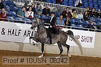 10usn_08242 thumbnail
