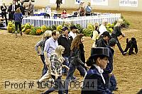 10usn_08244 thumbnail