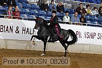 10usn_08260 thumbnail