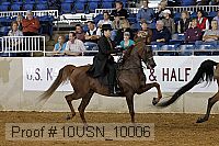10usn_10006 thumbnail