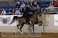 10usn_10010 thumbnail