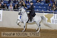 10usn_17932 thumbnail