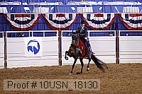 10usn_18130 thumbnail