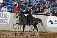 10usn_13351 thumbnail
