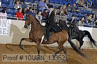 10usn_13352 thumbnail