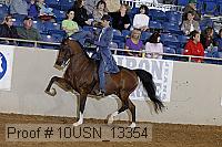 10usn_13354 thumbnail