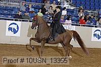 10usn_13355 thumbnail