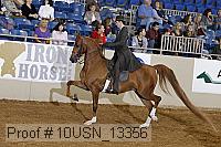 10usn_13356 thumbnail