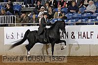 10usn_13357 thumbnail