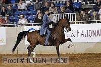 10usn_13358 thumbnail