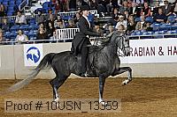 10usn_13359 thumbnail