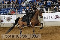 10usn_13361 thumbnail