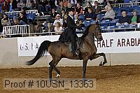 10usn_13363 thumbnail