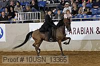 10usn_13365 thumbnail